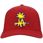 LCC L.A Twill Baseball Cap