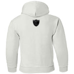 EAZY E RUTHLESS  Youth Hoodie