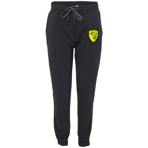 Ramses II Victory EMB Adult Fleece Joggers