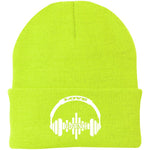 G-FUNK LOVERS Knit Cap