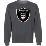 EAZY-E RUTHLESS UNISEX Sweatshirt