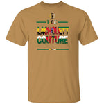 LCC DOMINICA GRUNDGE T-Shirt
