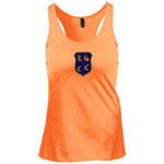 LCC Royal DTG Women Tank Top