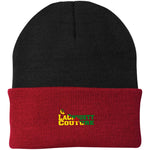 LCC YANA Knit Cap