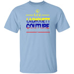 LCC COLOMBIA GRUNDGE T-Shirt
