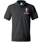 WESTSIDE Polo Shirt