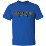 Revolutionality T-Shirt