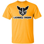 Owl Transformers Youth T-Shirt