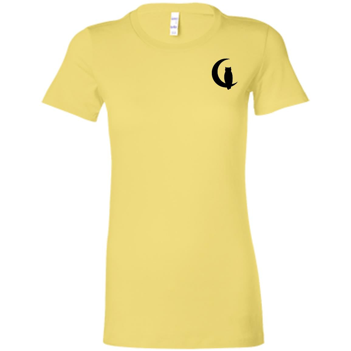 LaChouett Official Ladies' T-Shirt