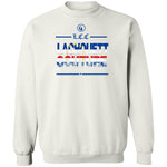 LCC CAPVERT UNISEX Sweatshirt