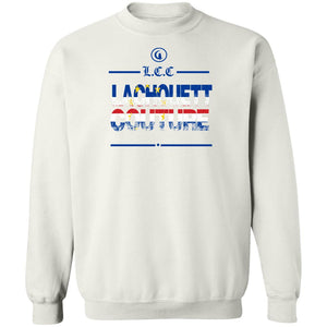 LCC CAPVERT UNISEX Sweatshirt