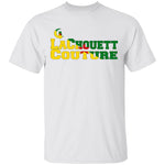 LCC YANA Unisex T-Shirt