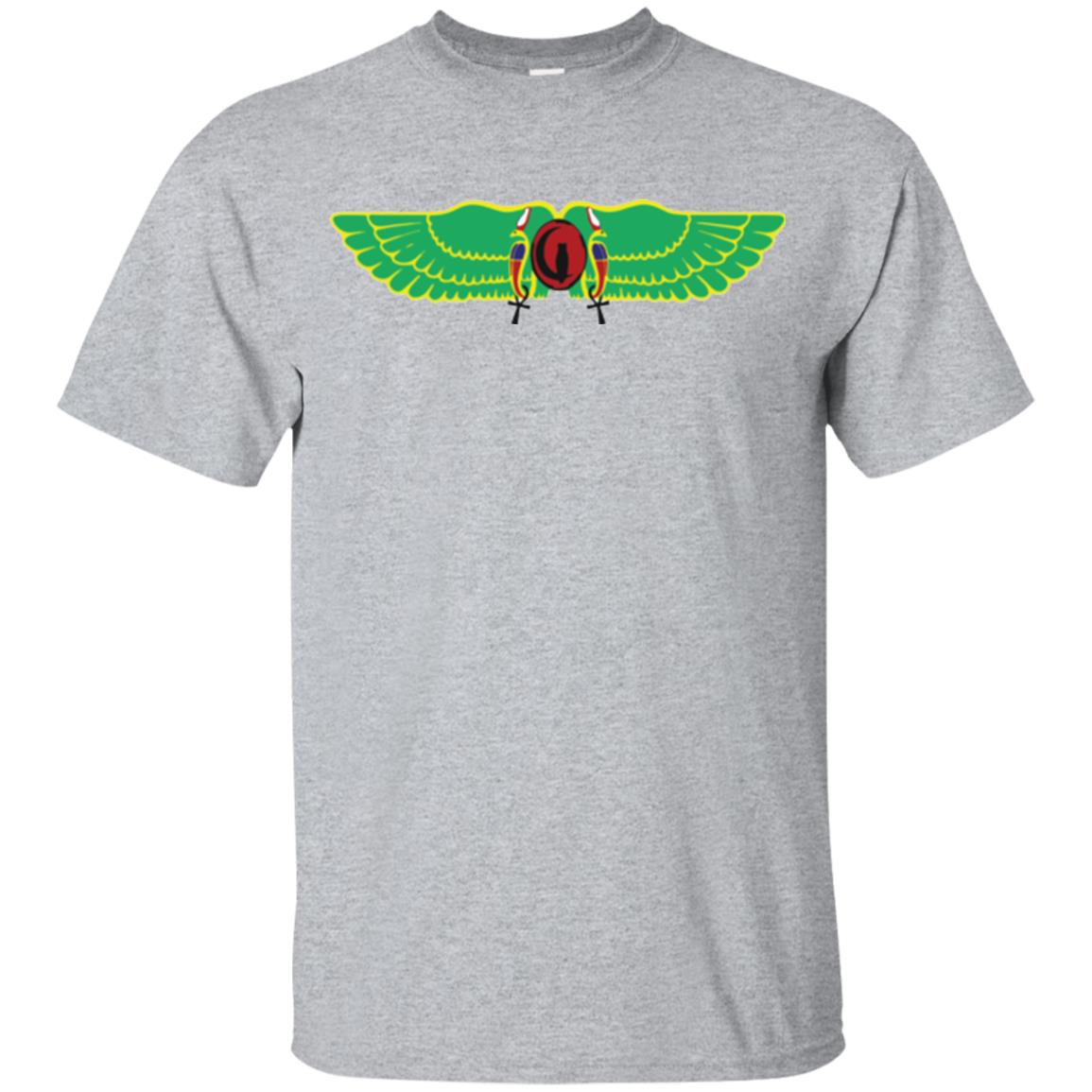 Neter Wings Youth T-Shirt