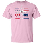 LCC DOMINICA.REP GRUNDGE T-Shirt