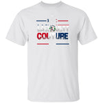 LCC DOMINICA.REP GRUNDGE T-Shirt