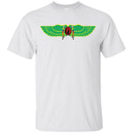 Neter Wings Youth T-Shirt