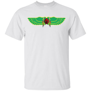 Neter Wings Youth T-Shirt