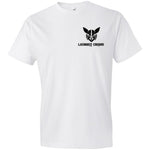 Owl Transformers Youth T-Shirt