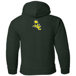 LCC SLSN  Youth Hoodie