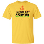 LCC RBG GRUNDGE T-Shirt