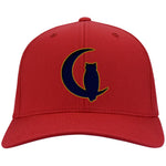 LaChouett BR Youth Cap