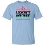 LCC RBG GRUNDGE T-Shirt