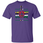 LCC DOMINICA GRUNDGE T-Shirt