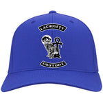 LCC GOTHIC Twill Cap