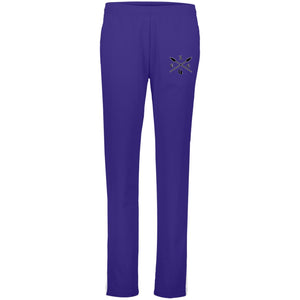 LCC SL Ladies' Colorblock Pants