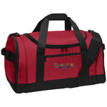 Revolutionality Travel Sports Duffel