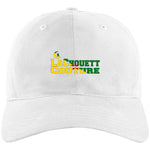 LCC YANA Cresting Cap