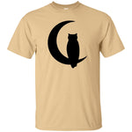 LaChouett Official Unisex T-Shirt
