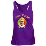 Dr.Diop Women Tank Top