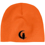 LaChouett BL Acrylic Beanie