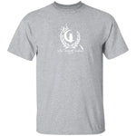 LCC NOBLE UNISEX T-Shirt
