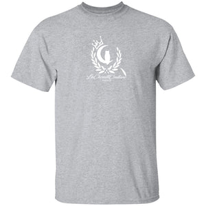 LCC NOBLE UNISEX T-Shirt