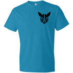 Owl Face Transformers Youth T-Shirt