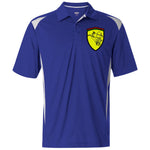 Ramses II Victory EMB Sport Shirt