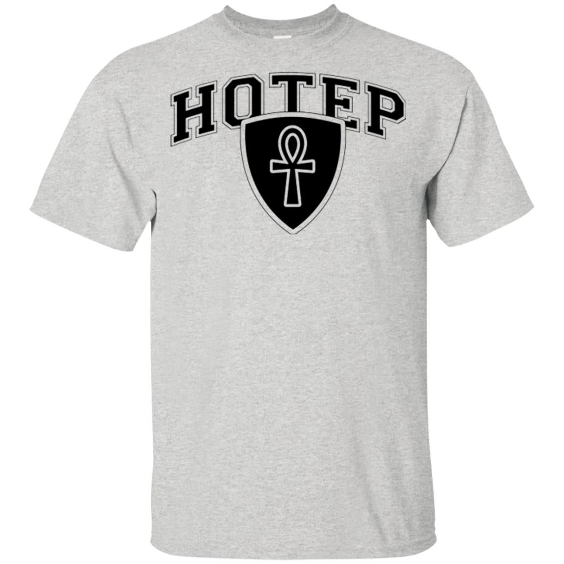 Hotep  Youth T-Shirt