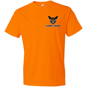 Owl Transformers Youth T-Shirt