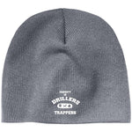 PROPERTY OF DRILLERS 100% Acrylic Beanie