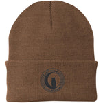 LaChouett VC Knit Cap