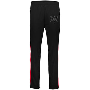 LCC SL Youth Colorblock Pants