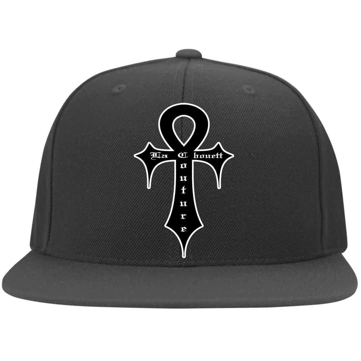 LCC ANARCHY Flexfit Cap