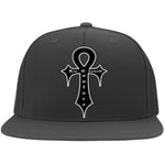 LCC ANARCHY Flexfit Cap