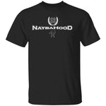 NAYBAYH3D Youth  100% Cotton T-Shirt