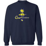 LCC SLSN UNISEX Sweatshirt