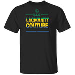 LCC GABON GRUNDGE T-Shirt