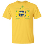 LCC BRASIL GRUNDGE T-Shirt
