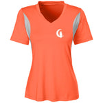 LaChouett WL Ladies' All Sport Jersey